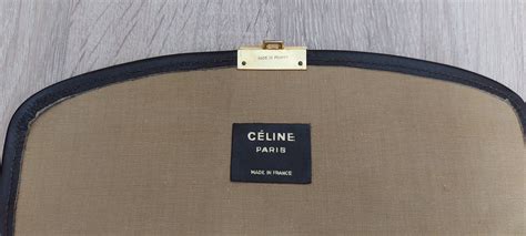 buy old celine|old old celine.